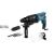 Rotary Hammer Drill