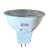 Bulb LED GU5.3 8.2W 4000K 36