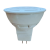 Bulb LED GU5.3 8.2W 2700K 36