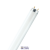 Lamp T8 30W/030 900 mm