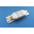 Electromagnetic Ballast 1*36W  230V 50Hz for Fluorescent Tube