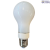 Bulb LED E27 10.5W A60 2700K 1521lm FR DIMM without packaging