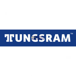 Halogen lamp. E40 400W HGMIF 178094 Tungsram
