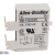 Surge Suppressor Module RC 280VAC