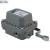 FLOAT SWITCH 9036DR31
