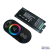 Controller LED RGB 12V 18A SZ100 6Ax3 ch