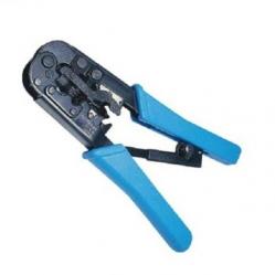 Module Crimping with Built-in Return Block Mechanism Hanlong Tool HT-N5684R