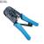 Module Crimping with Built-in Return Block Mechanism Hanlong Tool HT-N5684R