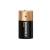 Batteries D/2 Plus Alk. DURACELL
