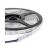 5M LED Strip 18W/m RGB 5V IP67 WS2812 HM-60-RGB-IC