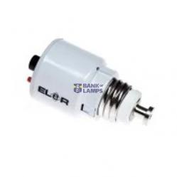 Fuse 20A/E27 ELER