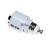 Fuse 20A/E27 ELER