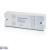 LED Controllers Receiver for SR-2839 12-24Vdc 3x5A RGB Eco-RF SR-1029 Sunricher