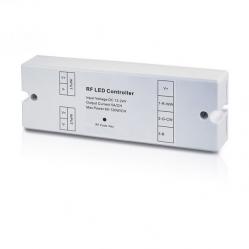 Controller LED RGB SR-2839 Sunricher