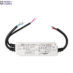 XLN-60-24-DA2MEAN WELL-Power supply switching