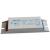 Electronic ballast 2*18W Brillight; 2*20W