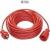 Extension 10m 1v without spool Schust