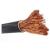 Rubber Cable H01N2 1×50mm²