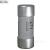 Cylindrical fuse CH22 22*58 20A