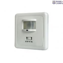 Time relay switch ALS-1MAp 400w staircase