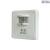 Time relay switch ALS-1MAp 400w staircase