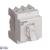 Switch DIN 1P 40A 1AS40 ABL