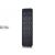 LED strip 4 zone remote control 4 zonu SR-2801E