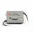 LED Driver 350mA 25-70V APC-25-350 MW