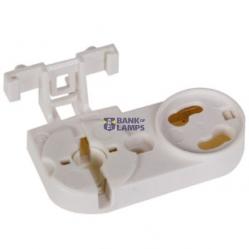 Lampholder G13 + Starter