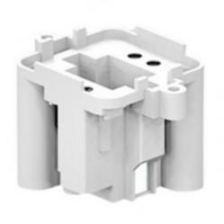 Lampholder G24