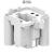 Lampholder G24