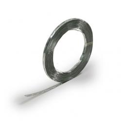 Fastening Strip 20M