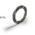 Fastening Strip 20M