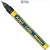 Marker CABLE 0.75mm Bleispitz 0747