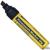 Marker ZIL 1-5mm Bleispitz 1218