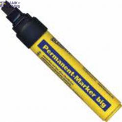 Marker green 4-12mm Bleispitz 1331