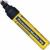 Marker green 4-12mm Bleispitz 1331