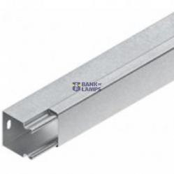 Cable duct 60*60