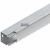 Cable duct 60*60