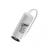Capacitor 8mF 250V Unicomp