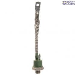 Thyristor T 160-12