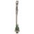 Thyristor T 160-12
