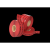 Warning Tape 