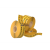 Warning Tape 