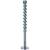 Drill Bit 20.0x1000 SDS+ HITACHI