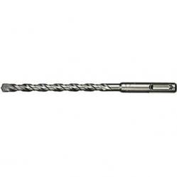 Drill Bit 6.0x110 SDS+ HITACHI