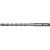 Drill Bit 6.0x110 SDS+ HITACHI