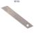 Knife Blades 18mm STANLEY 0-11-301