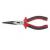 Cable Pliers 38636 VDE-Insulated 160 mm