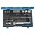 Bit Set 1/2'' 12pr. 1000V AT7559